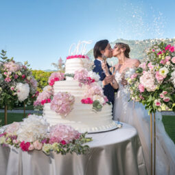 Villa-Revel-Parravicini-Lago-di-Como_3 Villa Revel-Parravicini - Location per Matrimoni Lago di Como - White Omnia Wedding