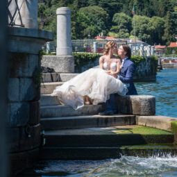 Villa-Revel-Parravicini-Lago-di-Como_4 Villa Revel-Parravicini - Location per Matrimoni Lago di Como - White Omnia Wedding