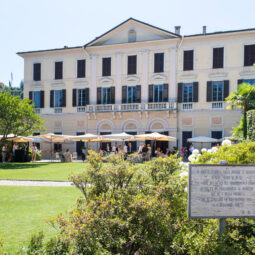 Villa-Revel-Parravicini-Lago-di-Como_6 Villa Revel-Parravicini - Location per Matrimoni Lago di Como - White Omnia Wedding