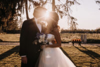 cascina-santa-croce-location-matrimoni-milano.2 Matrimoni a Cascina Santa Croce, Corbetta. Affidati allaWedding Planner Patrizia Zannoni, White Omnia Wedding