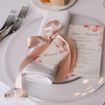 IG_mise_en_place_2