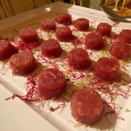 IMG-20231218-WA0052